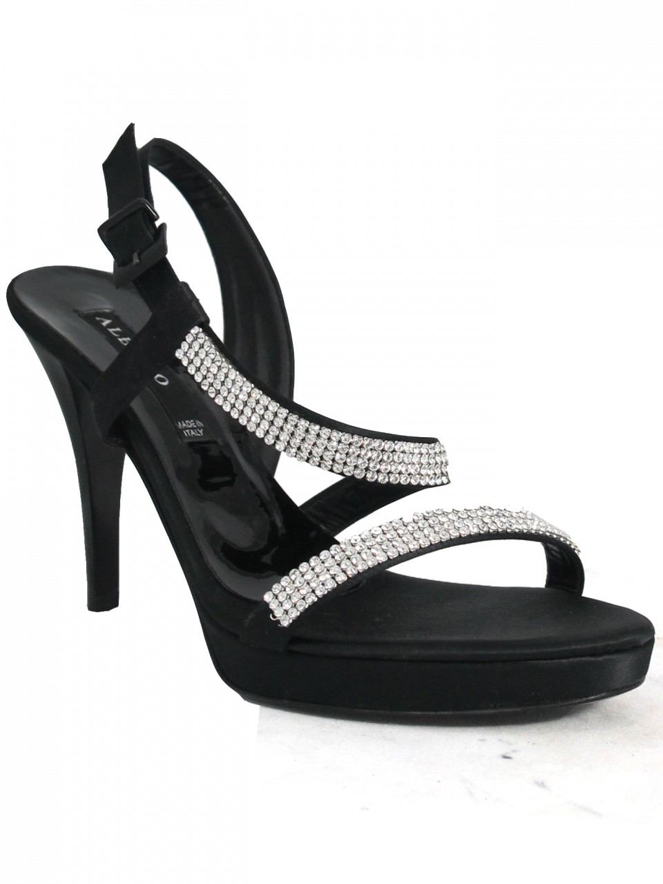 QUOT;DRESSY SANDALSQUOT; | SANDALS AT MYSIMON