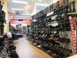 davincinyc-storefront-2.jpg davincinyc-storefront-2.jpg