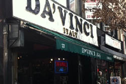 davincinyc-website-1-storefront-home.jpg davincinyc-website-1-storefront-home.jpg