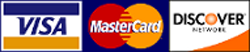 visa-mc-disc-davinci-nyc.png visa-mc-disc-davinci-nyc.png